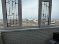 3-бөлмелі пәтер · 137 м² · 8/10 қабат, Алии Молдагуловой 30б, бағасы: 100 млн ₸ в Актобе — фото 15
