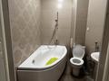 3-бөлмелі пәтер · 137 м² · 8/10 қабат, Алии Молдагуловой 30б, бағасы: 100 млн ₸ в Актобе — фото 16