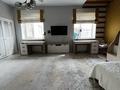 3-бөлмелі пәтер · 137 м² · 8/10 қабат, Алии Молдагуловой 30б, бағасы: 100 млн ₸ в Актобе — фото 17