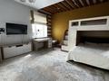 3-бөлмелі пәтер · 137 м² · 8/10 қабат, Алии Молдагуловой 30б, бағасы: 100 млн ₸ в Актобе — фото 18