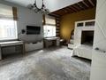 3-бөлмелі пәтер · 137 м² · 8/10 қабат, Алии Молдагуловой 30б, бағасы: 100 млн ₸ в Актобе — фото 19