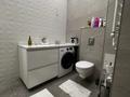 3-бөлмелі пәтер · 137 м² · 8/10 қабат, Алии Молдагуловой 30б, бағасы: 100 млн ₸ в Актобе — фото 3