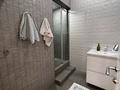 3-бөлмелі пәтер · 137 м² · 8/10 қабат, Алии Молдагуловой 30б, бағасы: 100 млн ₸ в Актобе — фото 4