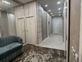 3-бөлмелі пәтер · 137 м² · 8/10 қабат, Алии Молдагуловой 30б, бағасы: 100 млн ₸ в Актобе — фото 5