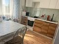 2-комнатная квартира · 37 м² · 4/5 этаж, Ауэзова 37 за 8.5 млн ₸ в Аксу — фото 2
