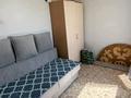 2-комнатная квартира · 37 м² · 4/5 этаж, Ауэзова 37 за 8.5 млн ₸ в Аксу — фото 5