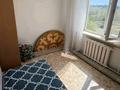 2-комнатная квартира · 37 м² · 4/5 этаж, Ауэзова 37 за 8.5 млн ₸ в Аксу — фото 9