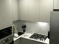3-комнатная квартира · 73 м² · 1/5 этаж, 8 микрорайон за 22 млн ₸ в Темиртау
