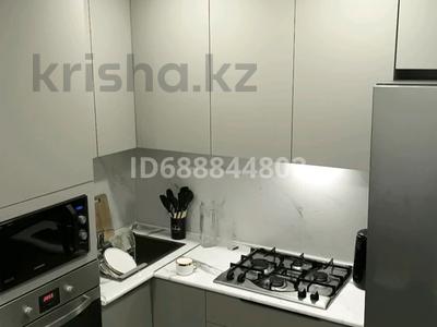 3-комнатная квартира · 73 м² · 1/5 этаж, 8 микрорайон за 22 млн 〒 в Темиртау