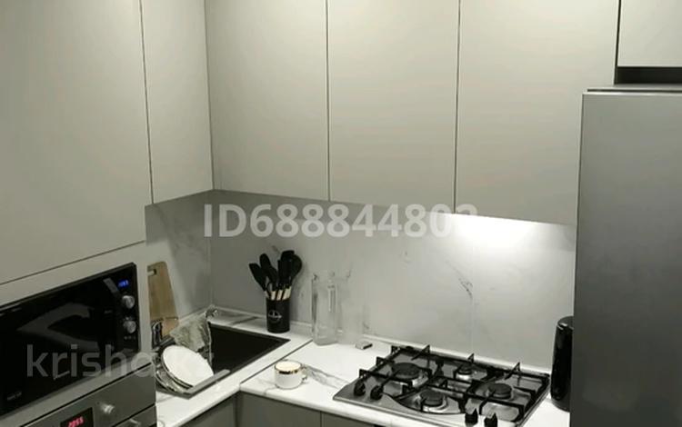 3-комнатная квартира · 73 м² · 1/5 этаж, 8 микрорайон за 22 млн ₸ в Темиртау — фото 12