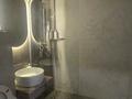 1-бөлмелі пәтер · 38 м² · 4/5 қабат, Назарбаева 6/1 — Торайгырова, бағасы: 15 000 ₸ в Павлодаре