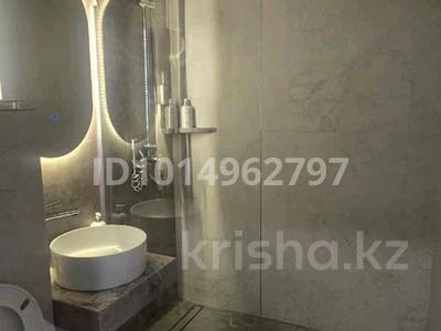 1-бөлмелі пәтер · 38 м² · 4/5 қабат, Назарбаева 6/1 — Торайгырова, бағасы: 15 000 ₸ в Павлодаре