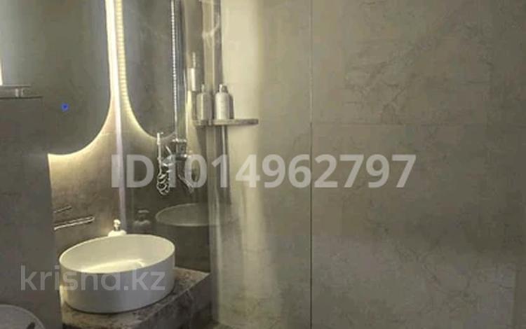 1-бөлмелі пәтер · 38 м² · 4/5 қабат, Назарбаева 6/1 — Торайгырова, бағасы: 15 000 ₸ в Павлодаре — фото 2