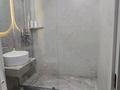1-бөлмелі пәтер · 38 м² · 4/5 қабат, Назарбаева 6/1 — Торайгырова, бағасы: 15 000 ₸ в Павлодаре — фото 2