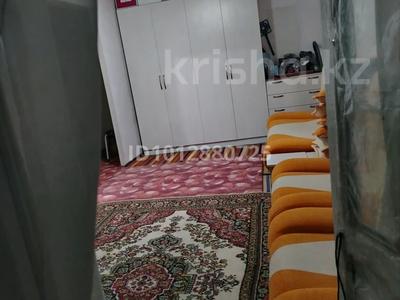 1-бөлмелі пәтер · 33 м² · 2 қабат, Ново- Ахмерова 8, бағасы: 12 млн ₸ в Усть-Каменогорске, Ахмирово