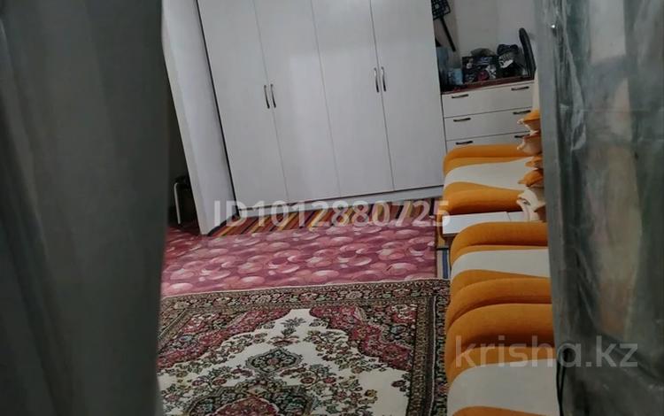 1-бөлмелі пәтер · 33 м² · 2 қабат, Ново- Ахмерова 8, бағасы: 12 млн ₸ в Усть-Каменогорске, Ахмирово — фото 2