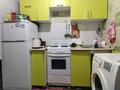 1-бөлмелі пәтер · 33 м² · 2 қабат, Ново- Ахмерова 8, бағасы: 12 млн ₸ в Усть-Каменогорске, Ахмирово — фото 6