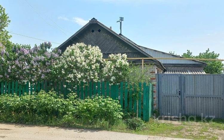 Отдельный дом · 3 комнаты · 75.6 м² · 3 сот., Район автодом за 17.4 млн 〒 в Костанае — фото 5