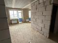 3-бөлмелі пәтер · 83 м² · 6/9 қабат, Парковая, бағасы: ~ 33.7 млн ₸ в Петропавловске
