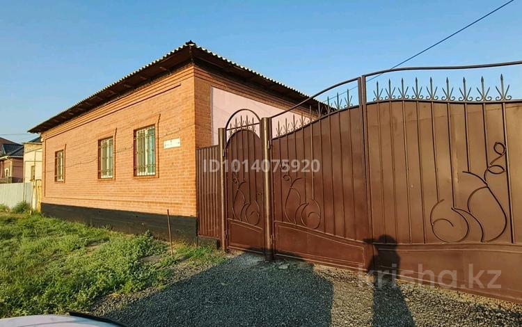 Жеке үй · 4 бөлме · 180 м² · 10 жүзд., Тумароткел 34 — Паралельно Коркыт ата, бағасы: 30 млн ₸ в  — фото 2
