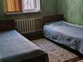 Жеке үй · 4 бөлме · 180 м² · 10 жүзд., Тумароткел 34 — Паралельно Коркыт ата, бағасы: 30 млн ₸ в  — фото 10