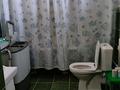 Жеке үй · 4 бөлме · 180 м² · 10 жүзд., Тумароткел 34 — Паралельно Коркыт ата, бағасы: 30 млн ₸ в  — фото 12