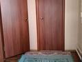 Жеке үй · 4 бөлме · 180 м² · 10 жүзд., Тумароткел 34 — Паралельно Коркыт ата, бағасы: 30 млн ₸ в  — фото 13