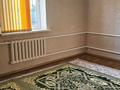 Жеке үй · 4 бөлме · 180 м² · 10 жүзд., Тумароткел 34 — Паралельно Коркыт ата, бағасы: 30 млн ₸ в  — фото 14