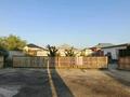 Жеке үй · 4 бөлме · 180 м² · 10 жүзд., Тумароткел 34 — Паралельно Коркыт ата, бағасы: 30 млн ₸ в  — фото 7