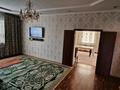 Жеке үй · 4 бөлме · 180 м² · 10 жүзд., Тумароткел 34 — Паралельно Коркыт ата, бағасы: 30 млн ₸ в  — фото 8