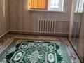 Жеке үй · 4 бөлме · 180 м² · 10 жүзд., Тумароткел 34 — Паралельно Коркыт ата, бағасы: 30 млн ₸ в  — фото 9