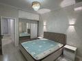 3-бөлмелі пәтер · 100 м² · 5/12 қабат, Сзади Обл. Акимата 27/1, бағасы: 300 000 ₸ в Туркестане