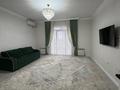 3-бөлмелі пәтер · 100 м² · 5/12 қабат, Сзади Обл. Акимата 27/1, бағасы: 300 000 ₸ в Туркестане — фото 10