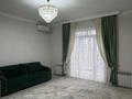 3-бөлмелі пәтер · 100 м² · 5/12 қабат, Сзади Обл. Акимата 27/1, бағасы: 300 000 ₸ в Туркестане — фото 12