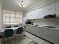 3-бөлмелі пәтер · 100 м² · 5/12 қабат, Сзади Обл. Акимата 27/1, бағасы: 300 000 ₸ в Туркестане — фото 13
