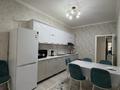 3-бөлмелі пәтер · 100 м² · 5/12 қабат, Сзади Обл. Акимата 27/1, бағасы: 300 000 ₸ в Туркестане — фото 14