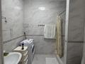 3-бөлмелі пәтер · 100 м² · 5/12 қабат, Сзади Обл. Акимата 27/1, бағасы: 300 000 ₸ в Туркестане — фото 15