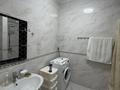 3-бөлмелі пәтер · 100 м² · 5/12 қабат, Сзади Обл. Акимата 27/1, бағасы: 300 000 ₸ в Туркестане — фото 16