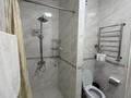 3-бөлмелі пәтер · 100 м² · 5/12 қабат, Сзади Обл. Акимата 27/1, бағасы: 300 000 ₸ в Туркестане — фото 17