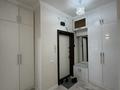 3-бөлмелі пәтер · 100 м² · 5/12 қабат, Сзади Обл. Акимата 27/1, бағасы: 300 000 ₸ в Туркестане — фото 2