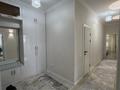 3-бөлмелі пәтер · 100 м² · 5/12 қабат, Сзади Обл. Акимата 27/1, бағасы: 300 000 ₸ в Туркестане — фото 3