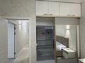 3-бөлмелі пәтер · 100 м² · 5/12 қабат, Сзади Обл. Акимата 27/1, бағасы: 300 000 ₸ в Туркестане — фото 5