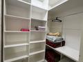 3-бөлмелі пәтер · 100 м² · 5/12 қабат, Сзади Обл. Акимата 27/1, бағасы: 300 000 ₸ в Туркестане — фото 6