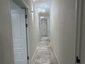 3-бөлмелі пәтер · 100 м² · 5/12 қабат, Сзади Обл. Акимата 27/1, бағасы: 300 000 ₸ в Туркестане — фото 7