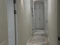 3-бөлмелі пәтер · 100 м² · 5/12 қабат, Сзади Обл. Акимата 27/1, бағасы: 300 000 ₸ в Туркестане — фото 8