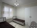 3-бөлмелі пәтер · 100 м² · 5/12 қабат, Сзади Обл. Акимата 27/1, бағасы: 300 000 ₸ в Туркестане — фото 9