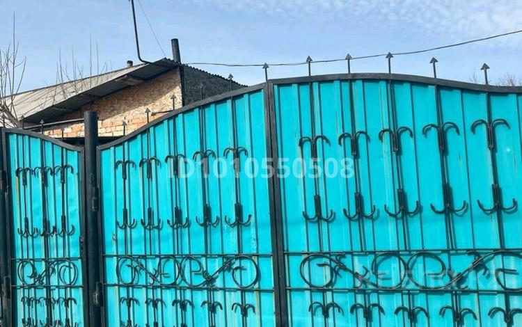 Жеке үй · 4 бөлме · 95 м² · 11 сот., Подхоз сцк 84, бағасы: 22 млн ₸ в Усть-Каменогорске — фото 2