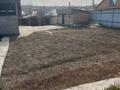 Жеке үй · 4 бөлме · 95 м² · 11 сот., Подхоз сцк 84, бағасы: 22 млн ₸ в Усть-Каменогорске — фото 10