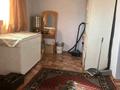 Жеке үй · 4 бөлме · 95 м² · 11 сот., Подхоз сцк 84, бағасы: 22 млн ₸ в Усть-Каменогорске — фото 11
