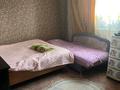 Жеке үй · 4 бөлме · 95 м² · 11 сот., Подхоз сцк 84, бағасы: 22 млн ₸ в Усть-Каменогорске — фото 13